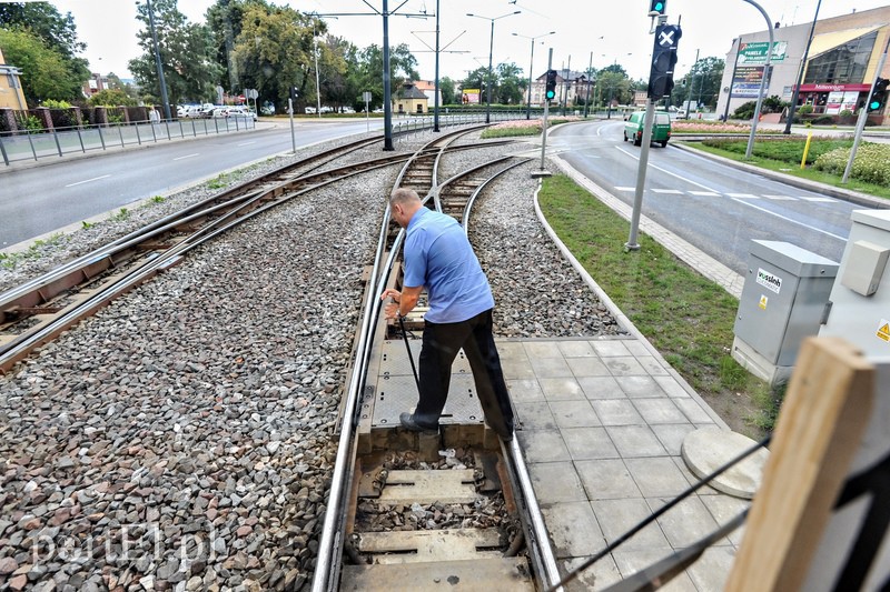 Zabytkowy tramwaj zdjęcie nr 110182