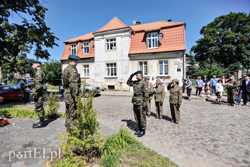 Sprawa Elbląska. Historia, która nie ma końca zdjęcie nr 110199