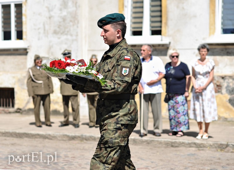 Sprawa Elbląska. Historia, która nie ma końca zdjęcie nr 110200