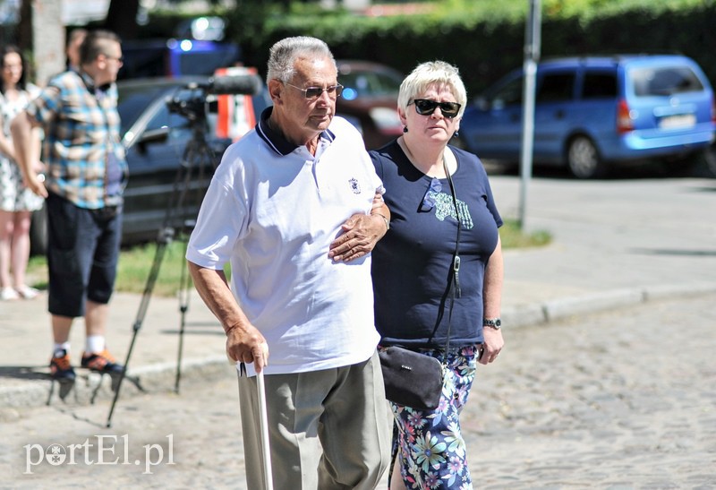 Sprawa Elbląska. Historia, która nie ma końca zdjęcie nr 110206