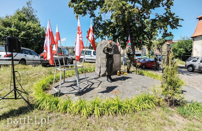 Sprawa Elbląska. Historia, która nie ma końca zdjęcie nr 110193
