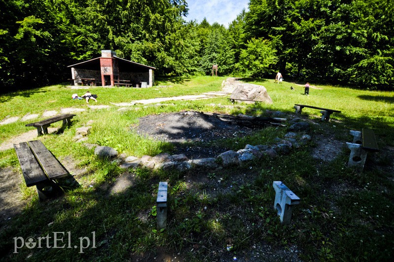 Tak dzisiaj wygląda Jelenia Dolina zdjęcie nr 110421