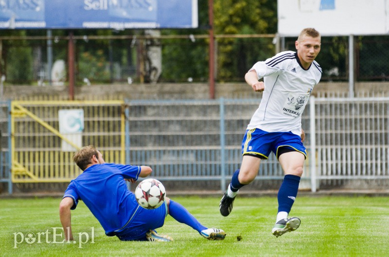  Trening i sesja zdjęciowa Olimpii zdjęcie nr 110743