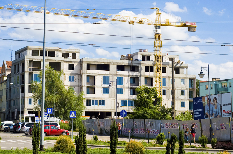 Kiedyś kino, teraz najlepszy adres w mieście zdjęcie nr 110764