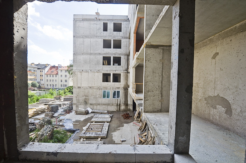 Kiedyś kino, teraz najlepszy adres w mieście zdjęcie nr 110747