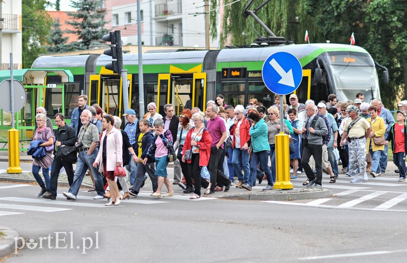 Gdzie leczyli się dawni elblążanie? zdjęcie nr 110897