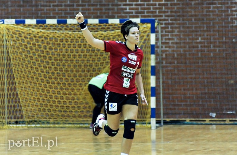 Start gra w Gdańsku zdjęcie nr 111182