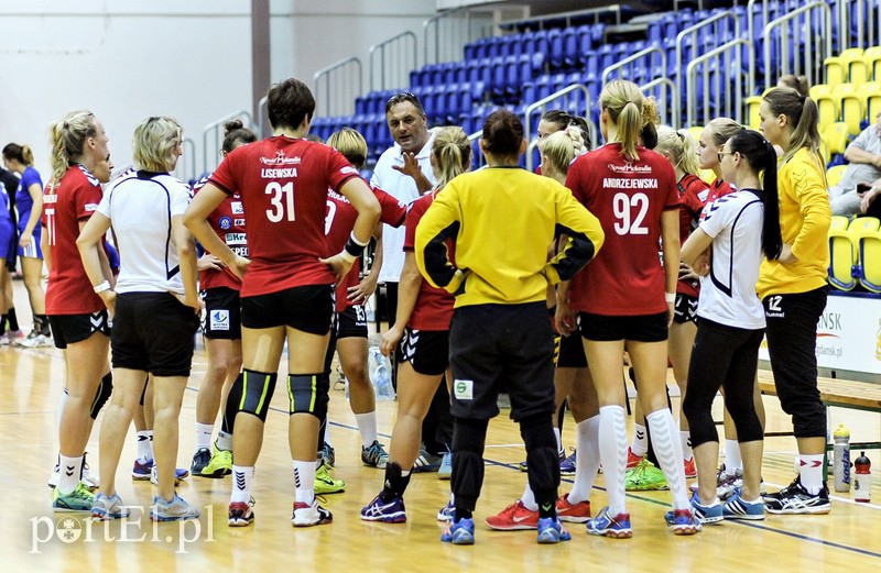 Start gra w Gdańsku zdjęcie nr 111179