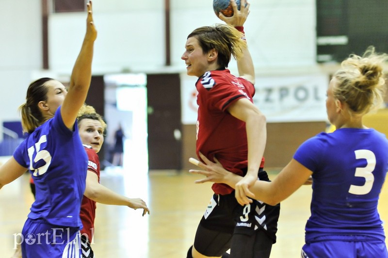 Start gra w Gdańsku zdjęcie nr 111190