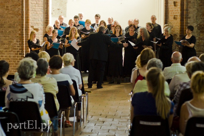  Bo kolega nazywa się Elbing zdjęcie nr 111200