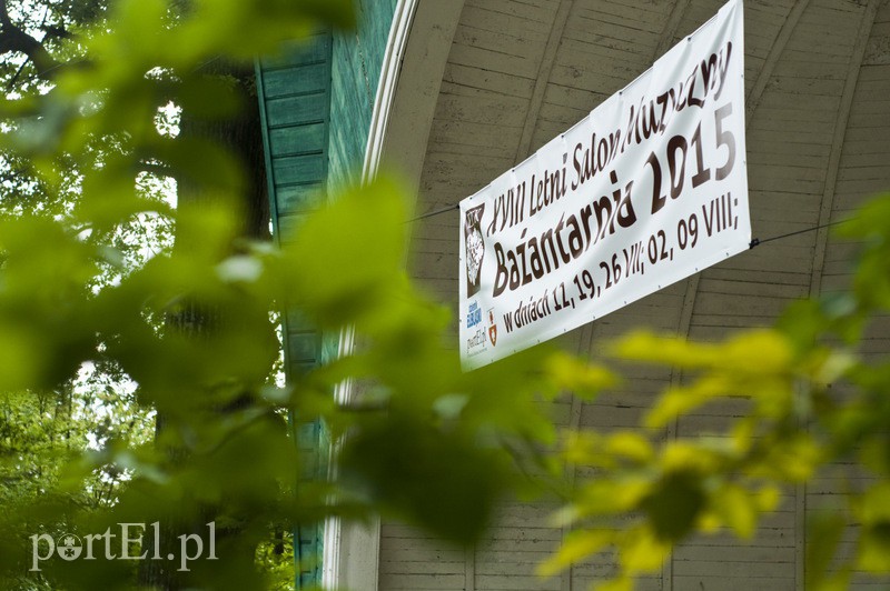  Mozart na 5 zdjęcie nr 111430