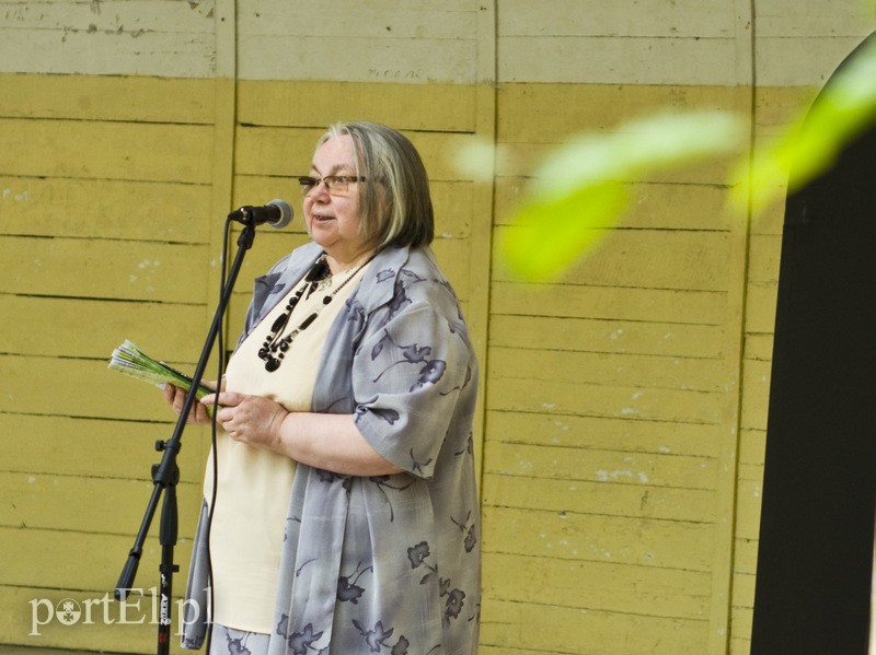  Mozart na 5 zdjęcie nr 111421