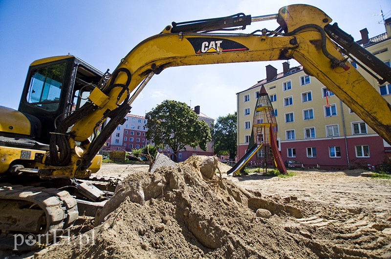  Wiele znaków zapytania w sprawie Mącznej zdjęcie nr 111443