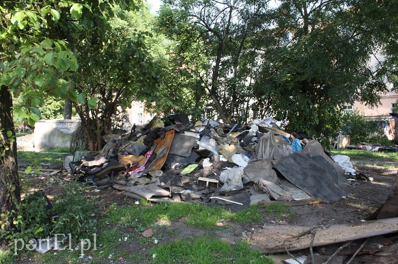 Z Fabrycznej znikną takie widoki zdjęcie nr 111528