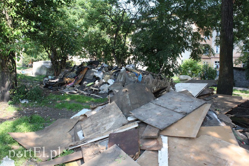 Z Fabrycznej znikną takie widoki zdjęcie nr 111527