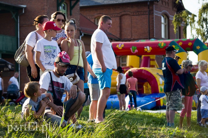  Wyspa Spichrzów siedzibą Wikingów zdjęcie nr 111618