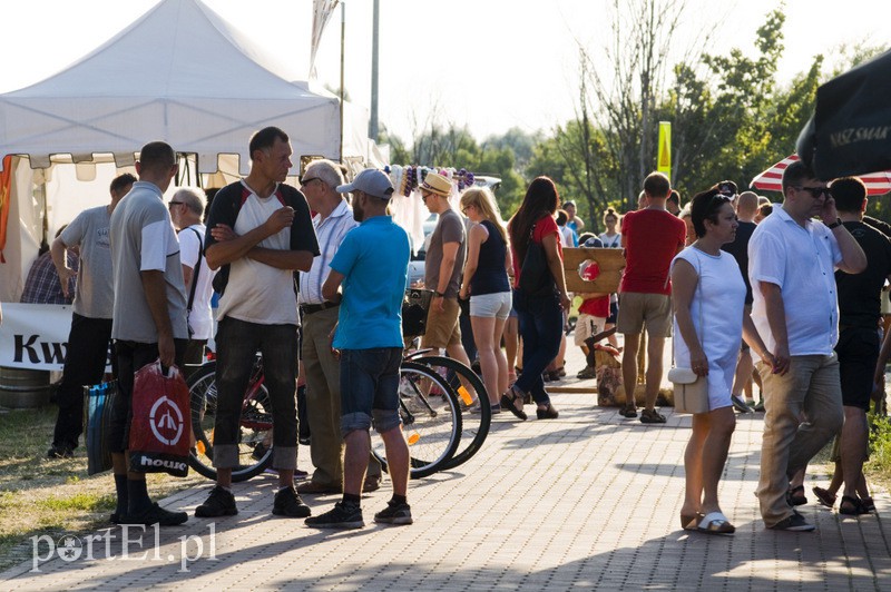  Wyspa Spichrzów siedzibą Wikingów zdjęcie nr 111620