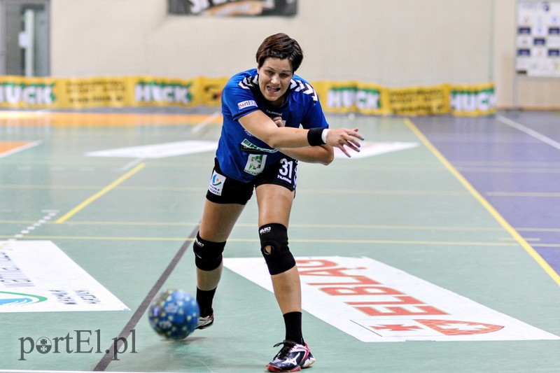 Chinki znów mocniejsze od Startu  zdjęcie nr 111784