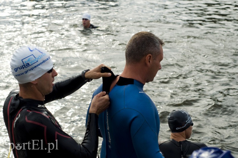 Do startu, gotowi, start! zdjęcie nr 111815