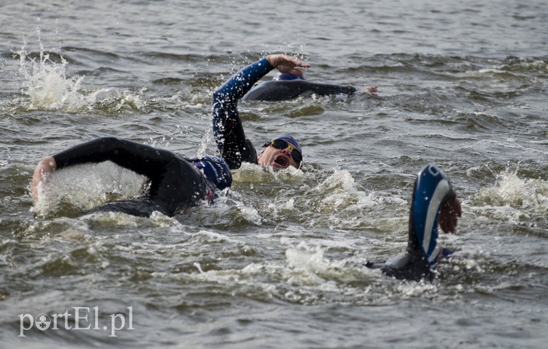 Do startu, gotowi, start! zdjęcie nr 111823