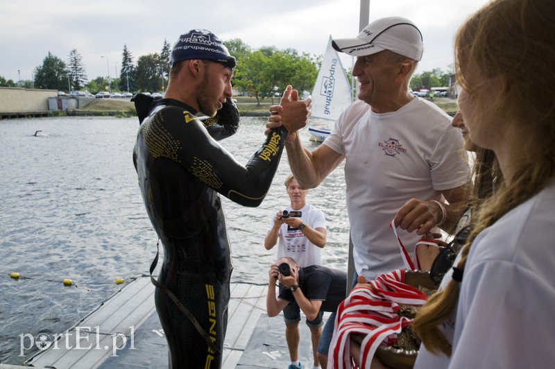 Do startu, gotowi, start! zdjęcie nr 111846