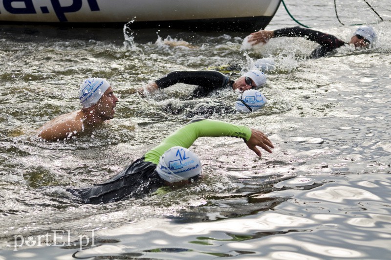 Do startu, gotowi, start! zdjęcie nr 111818