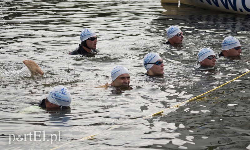 Do startu, gotowi, start! zdjęcie nr 111817