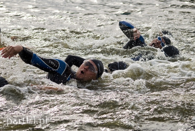 Do startu, gotowi, start! zdjęcie nr 111826