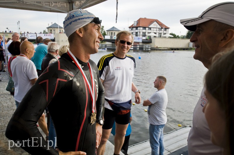 Do startu, gotowi, start! zdjęcie nr 111837