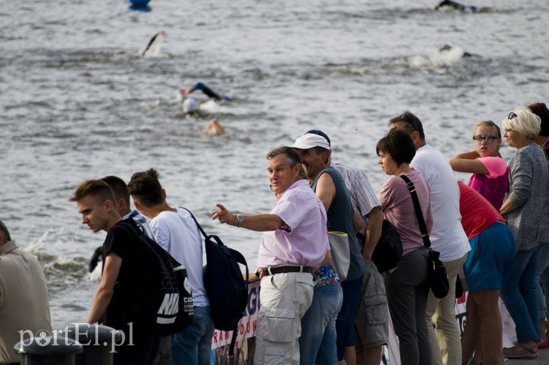 Do startu, gotowi, start! zdjęcie nr 111839