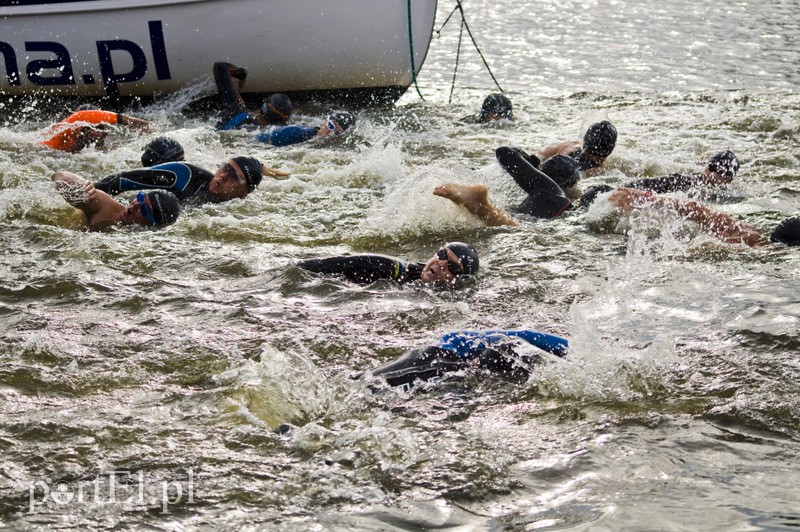 Do startu, gotowi, start! zdjęcie nr 111825