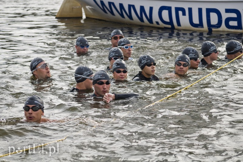 Do startu, gotowi, start! zdjęcie nr 111824