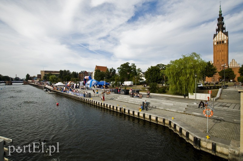 Do startu, gotowi, start! zdjęcie nr 111835