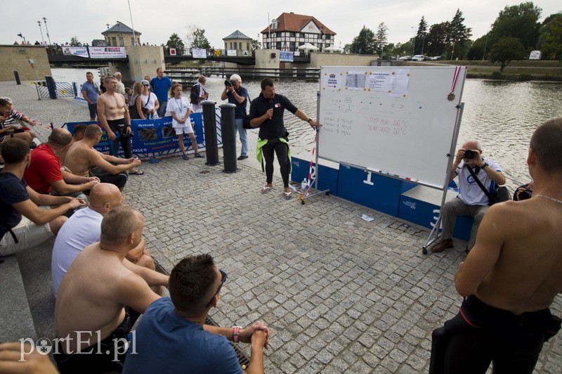 Do startu, gotowi, start! zdjęcie nr 111808