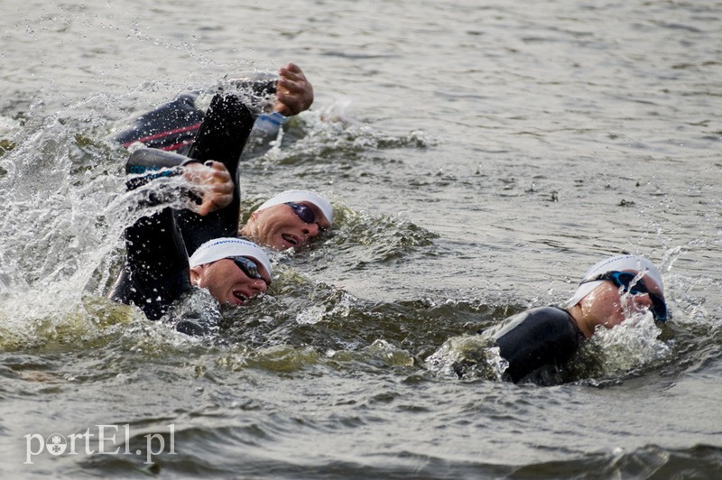 Do startu, gotowi, start! zdjęcie nr 111820