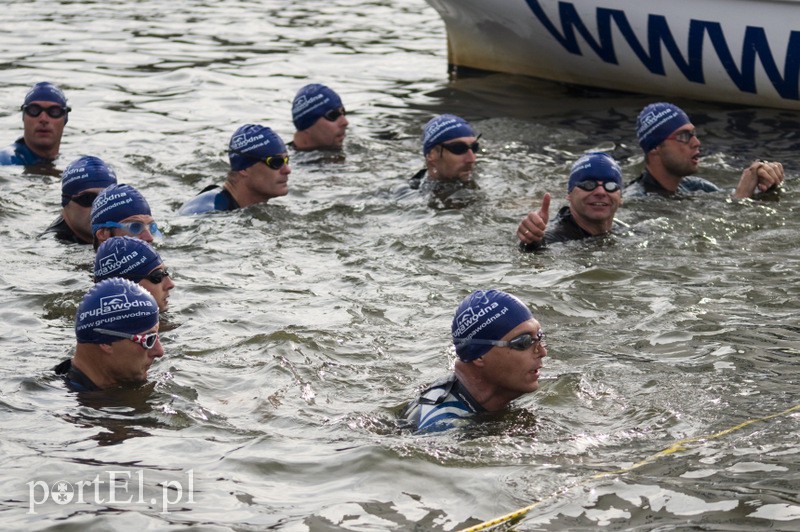 Do startu, gotowi, start! zdjęcie nr 111821