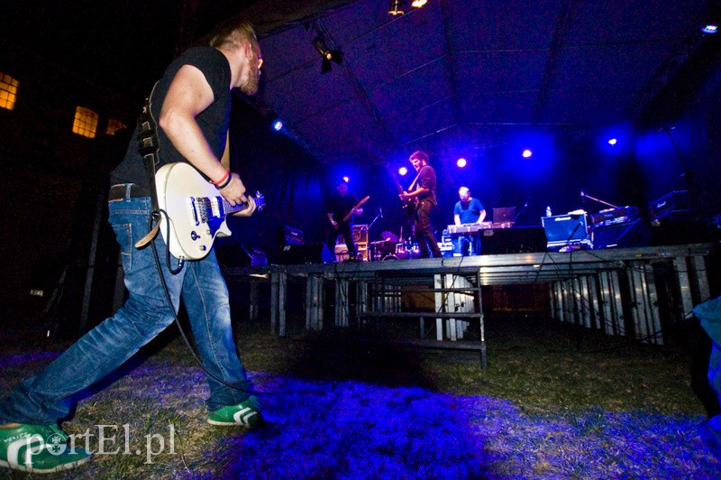 Elbląg Rocks Europa zdjęcie nr 111898