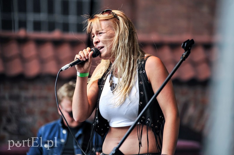 Elbląg Rocks Europa zdjęcie nr 111862