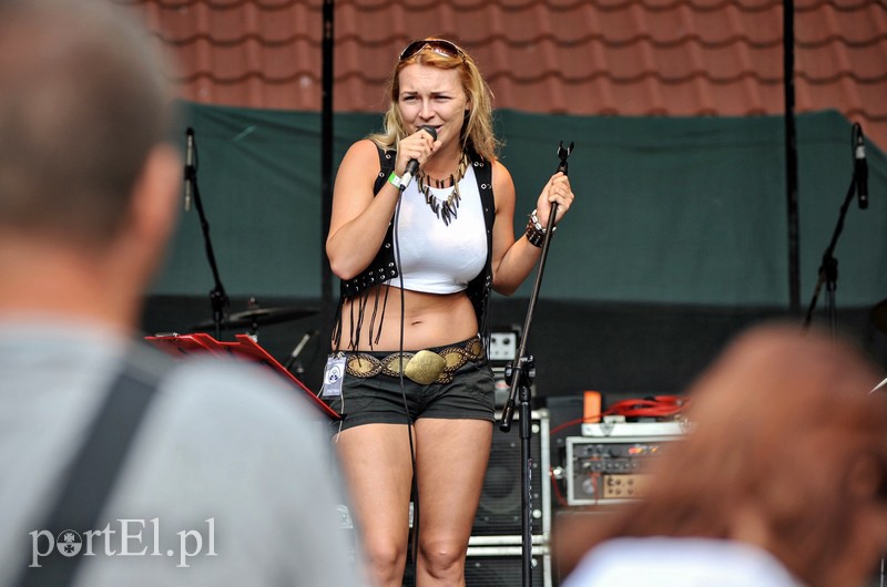 Elbląg Rocks Europa zdjęcie nr 111859