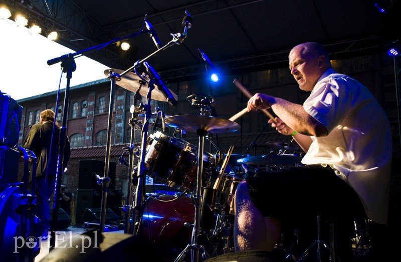 Elbląg Rocks Europa zdjęcie nr 111886