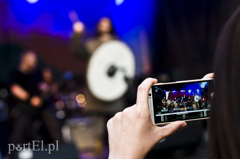 Elbląg Rocks Europa zdjęcie nr 111876