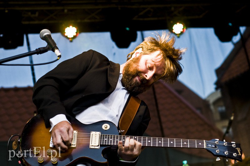 Elbląg Rocks Europa zdjęcie nr 111881