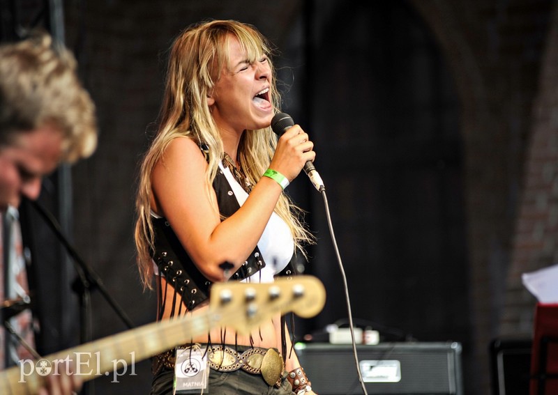 Elbląg Rocks Europa zdjęcie nr 111865