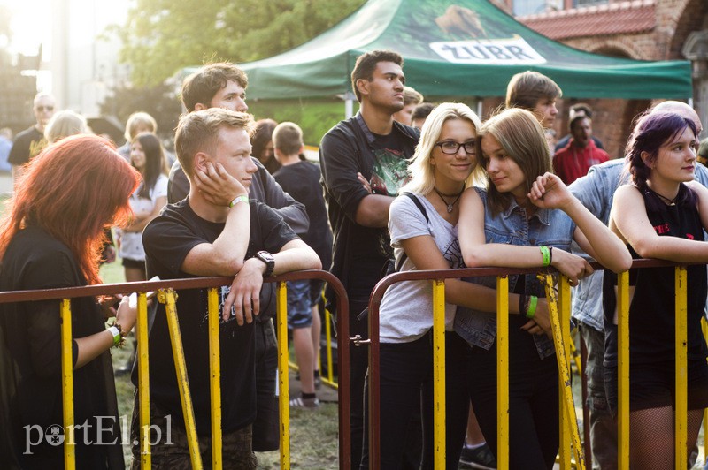 Elbląg Rocks Europa zdjęcie nr 111869
