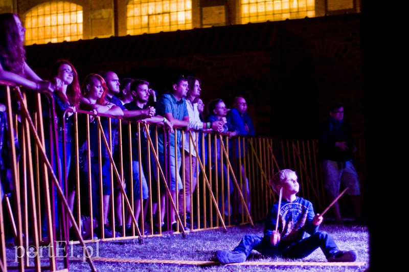 Elbląg Rocks Europa zdjęcie nr 111901