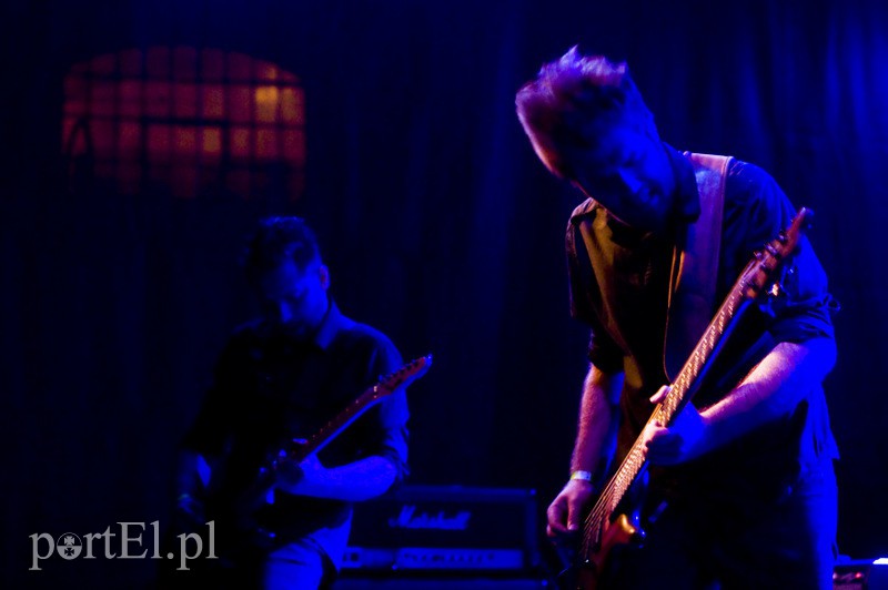 Elbląg Rocks Europa zdjęcie nr 111896