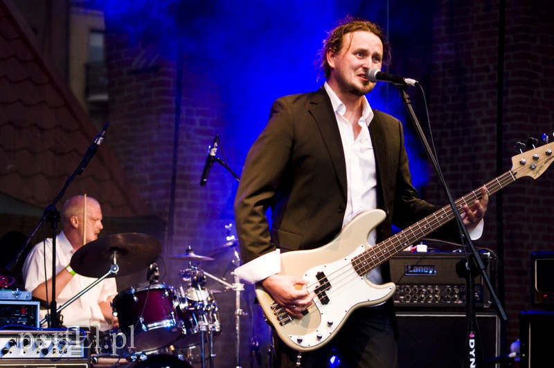 Elbląg Rocks Europa zdjęcie nr 111883