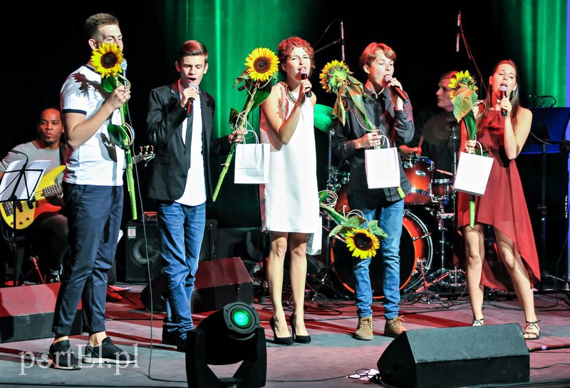  Najlepsi z najlepszych w Elblągu zdjęcie nr 111991