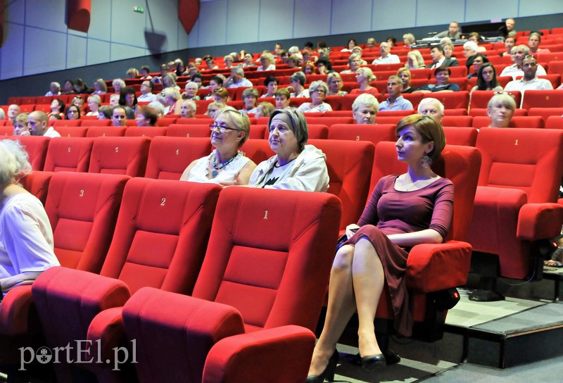 Elbląg  Najlepsi z najlepszych w Elblągu