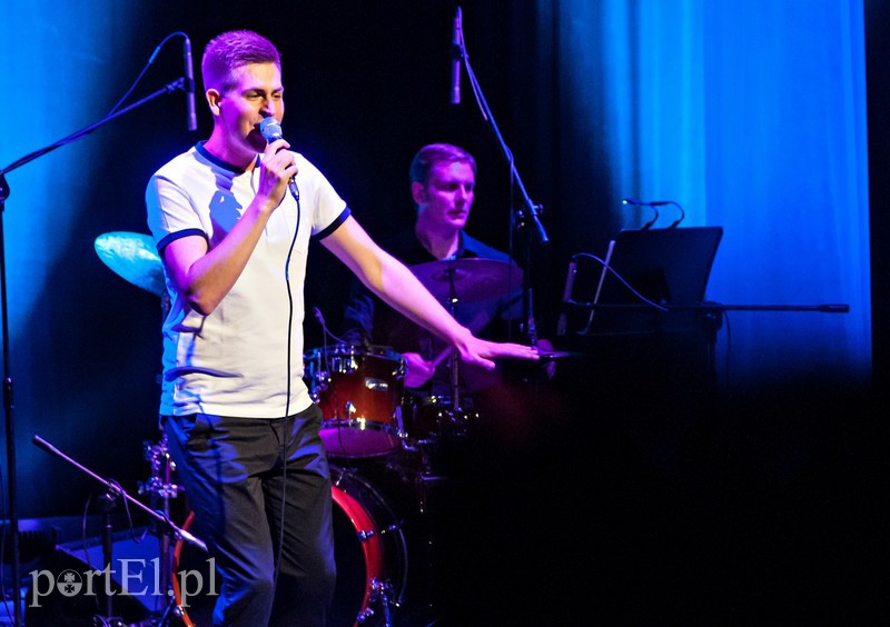  Najlepsi z najlepszych w Elblągu zdjęcie nr 111986